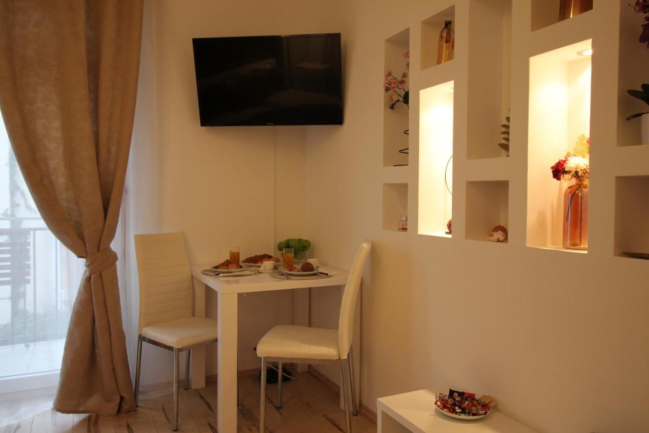 Amber Dream Budapest Exterior photo